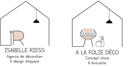 logo_alafoliedeco-agence